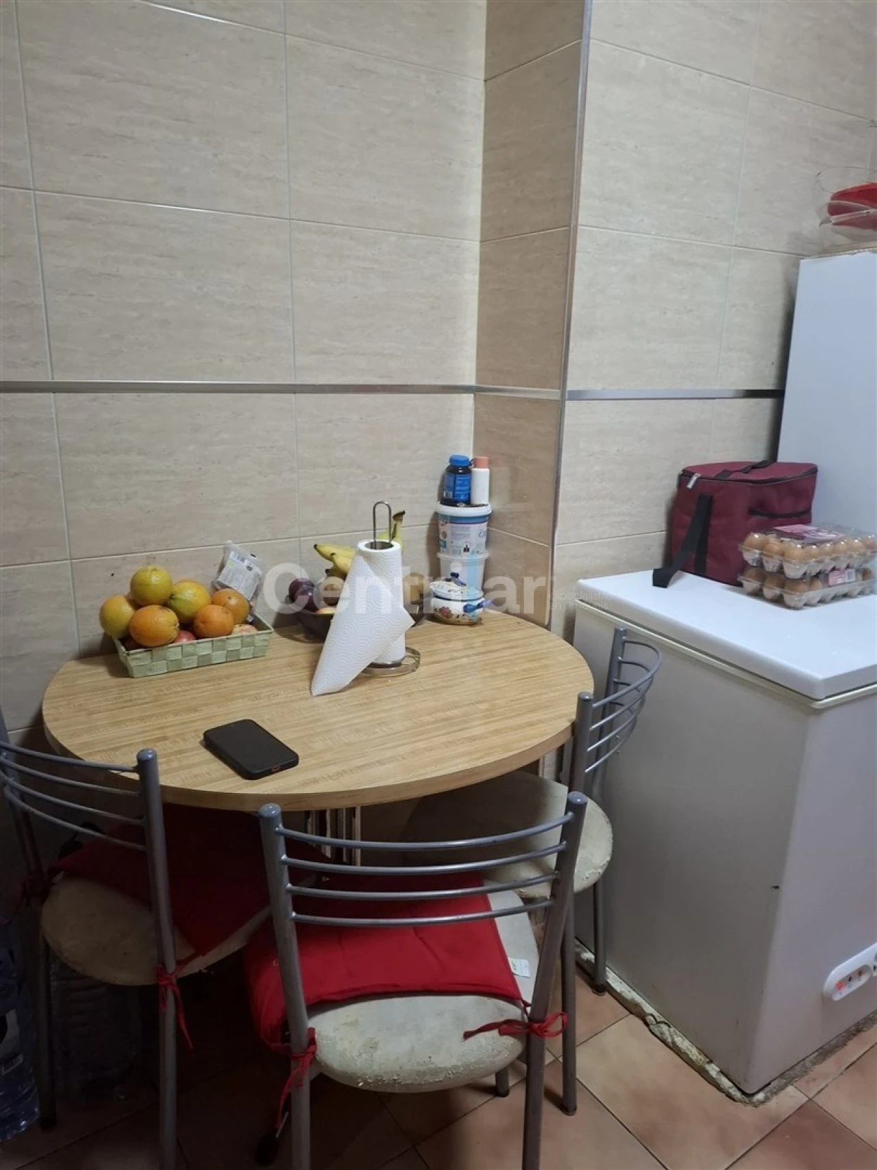 Apartamento T2 para Venda em Mangualde, Mesquitela e Cunha Alta Foto 14