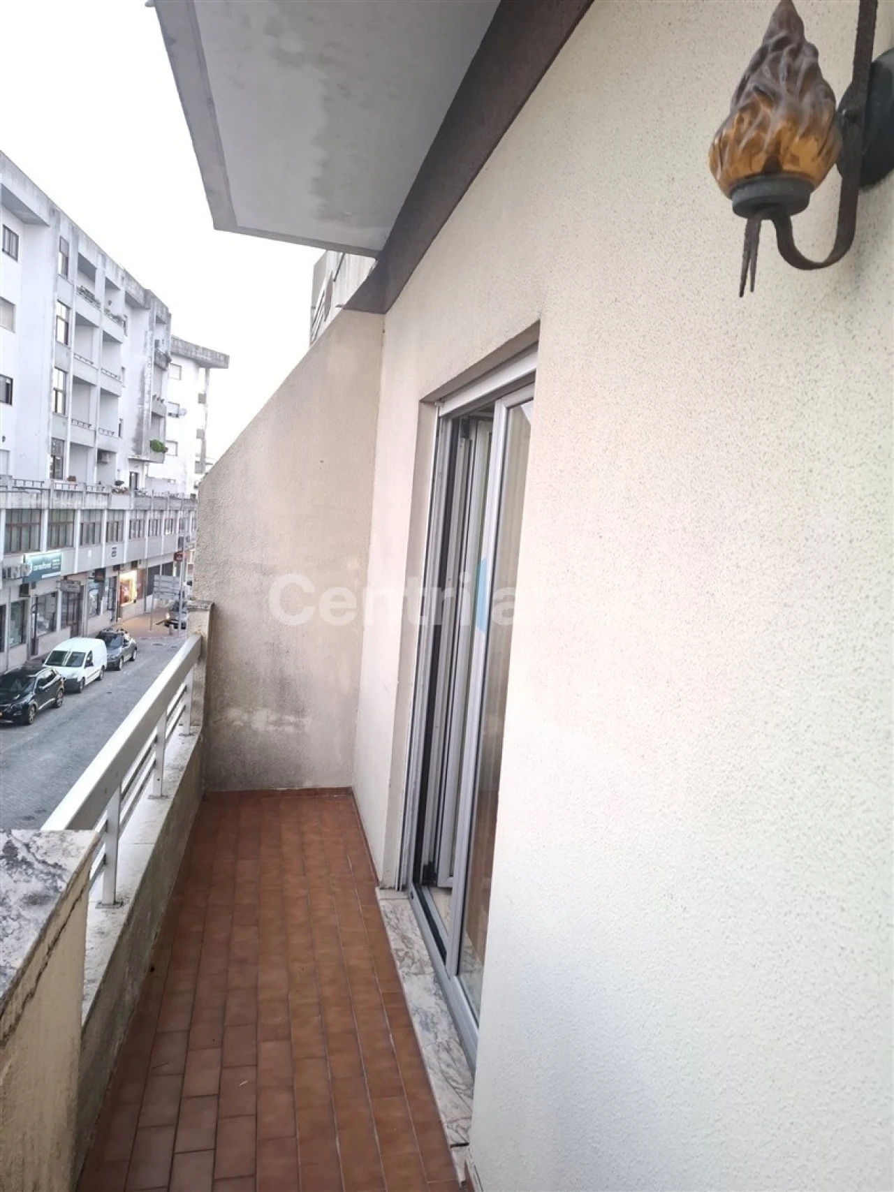 Apartamento T2 para Venda em Mangualde, Mesquitela e Cunha Alta Foto 19