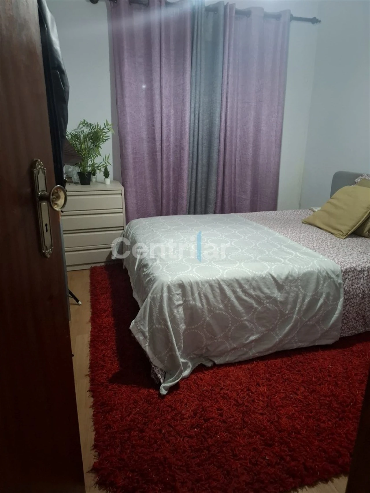 Apartamento T2 para Venda em Mangualde, Mesquitela e Cunha Alta Foto 23