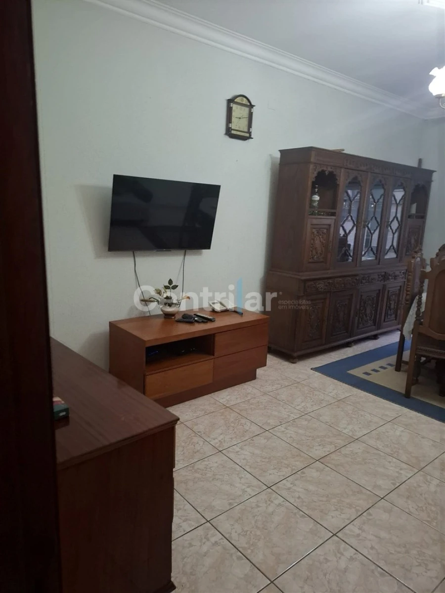 Apartamento T2 para Venda em Mangualde, Mesquitela e Cunha Alta Foto 21