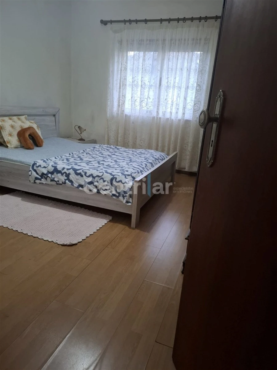 Apartamento T2 para Venda em Mangualde, Mesquitela e Cunha Alta Foto 10