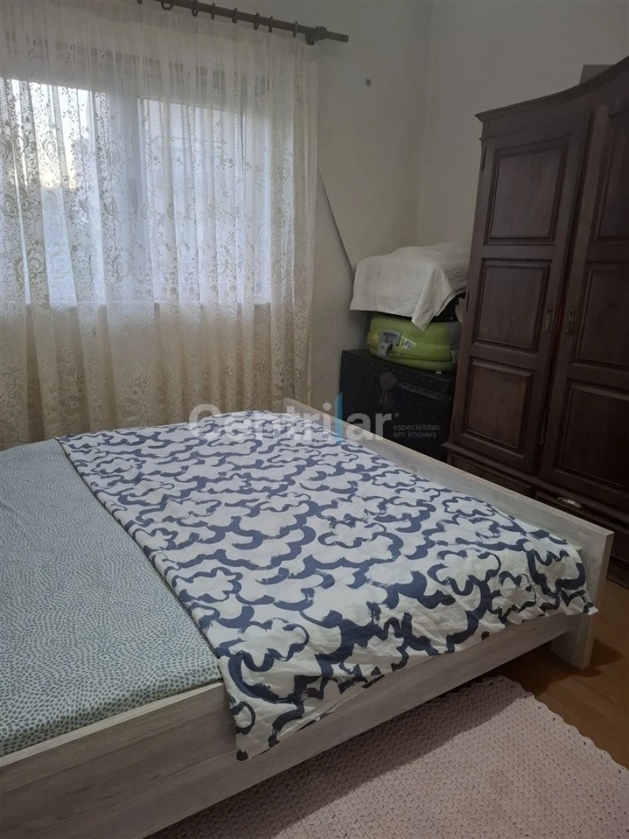 Apartamento T2 para Venda em Mangualde, Mesquitela e Cunha Alta Foto 13
