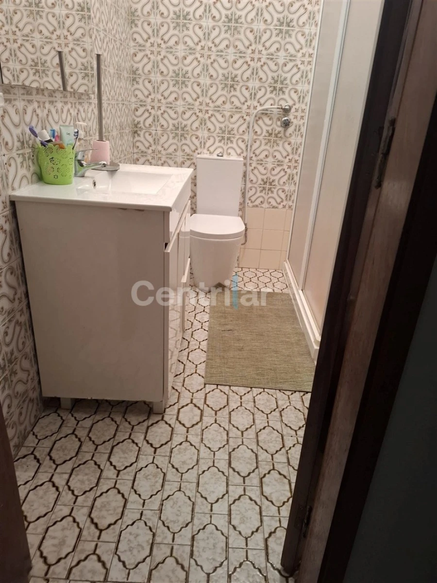 Apartamento T2 para Venda em Mangualde, Mesquitela e Cunha Alta Foto 8