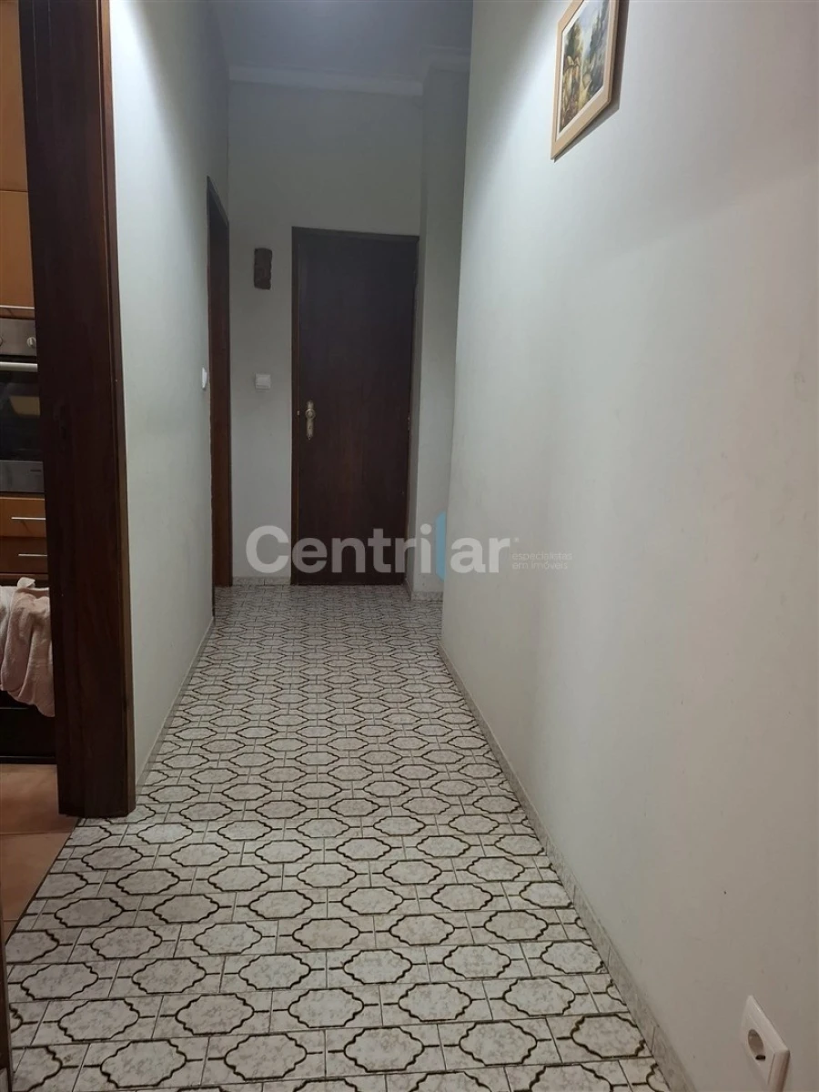 Apartamento T2 para Venda em Mangualde, Mesquitela e Cunha Alta Foto 6