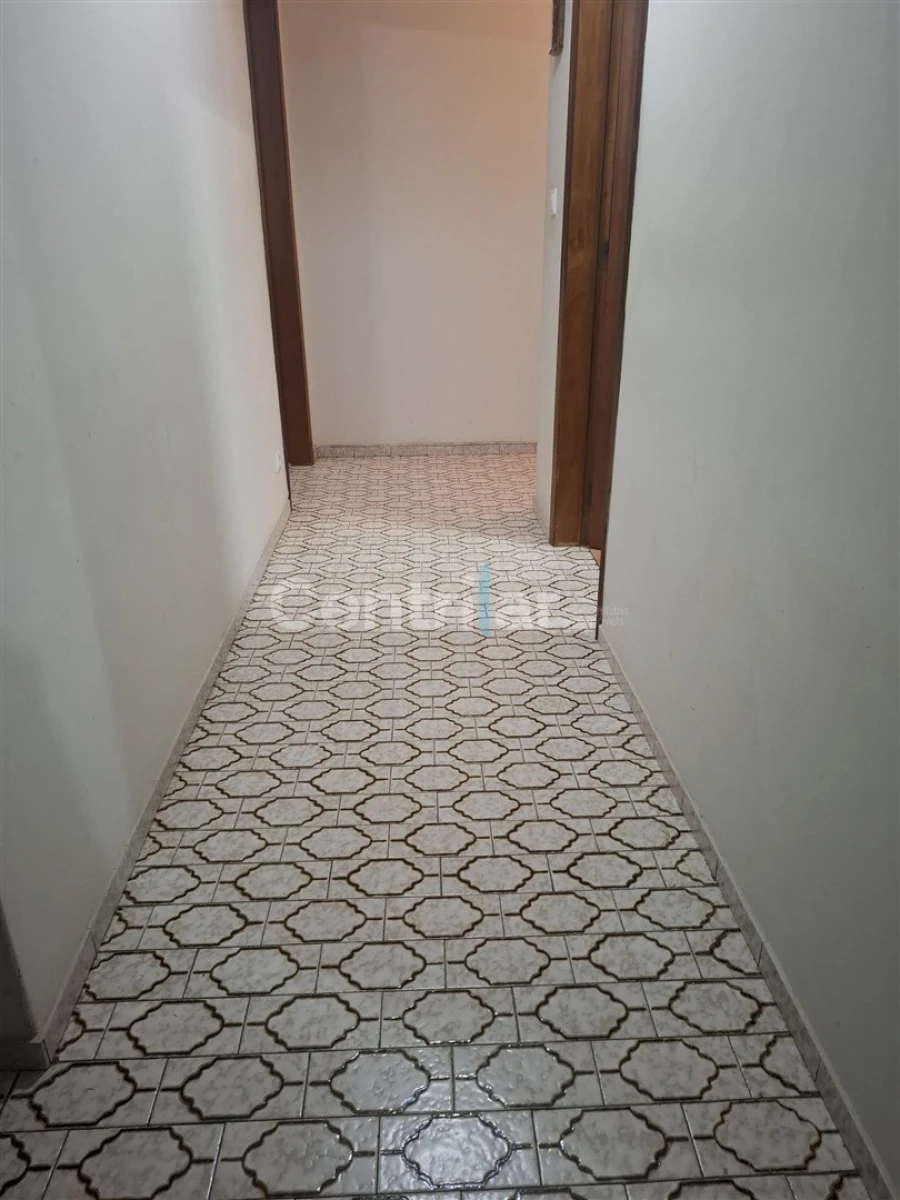 Apartamento T2 para Venda em Mangualde, Mesquitela e Cunha Alta Foto 16