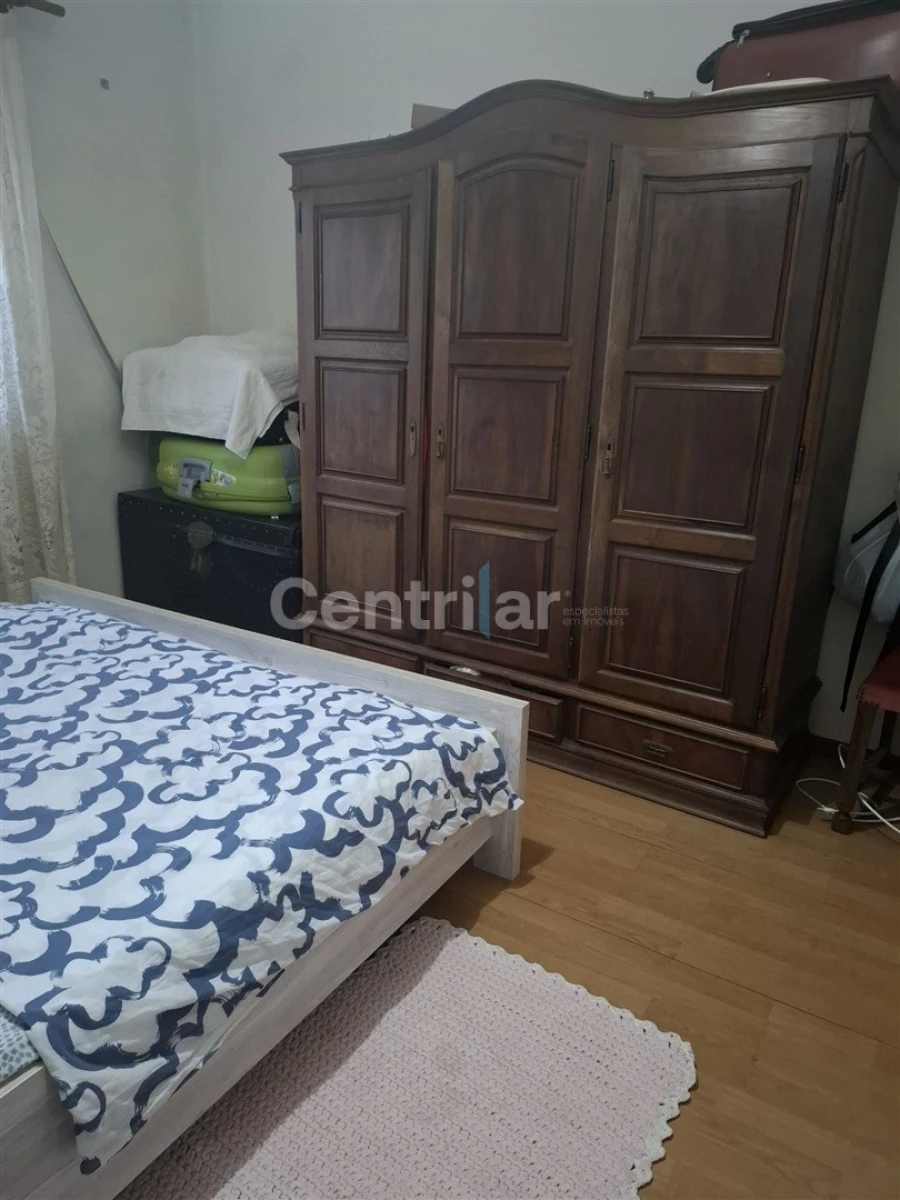 Apartamento T2 para Venda em Mangualde, Mesquitela e Cunha Alta Foto 15