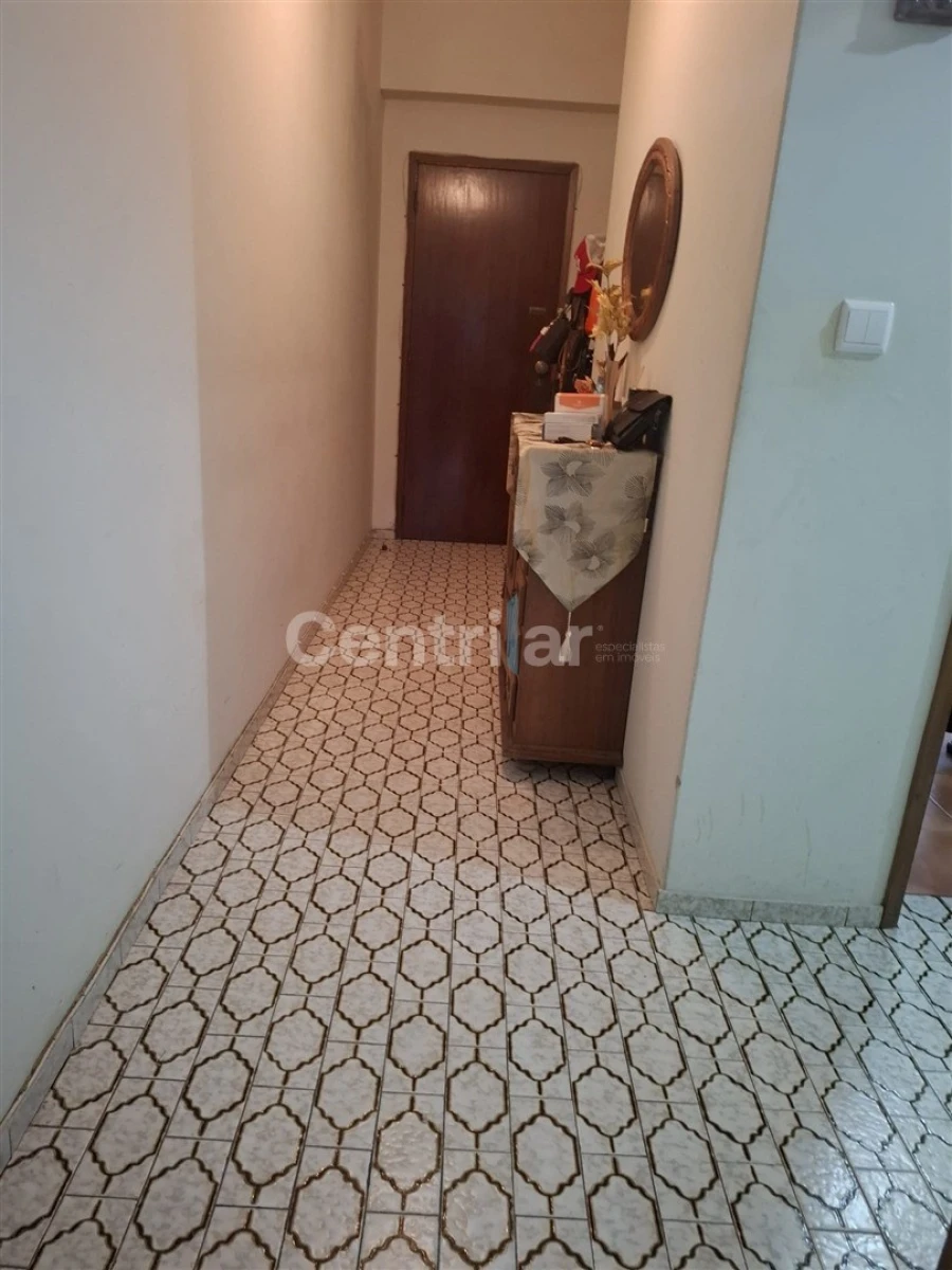 Apartamento T2 para Venda em Mangualde, Mesquitela e Cunha Alta Foto 5