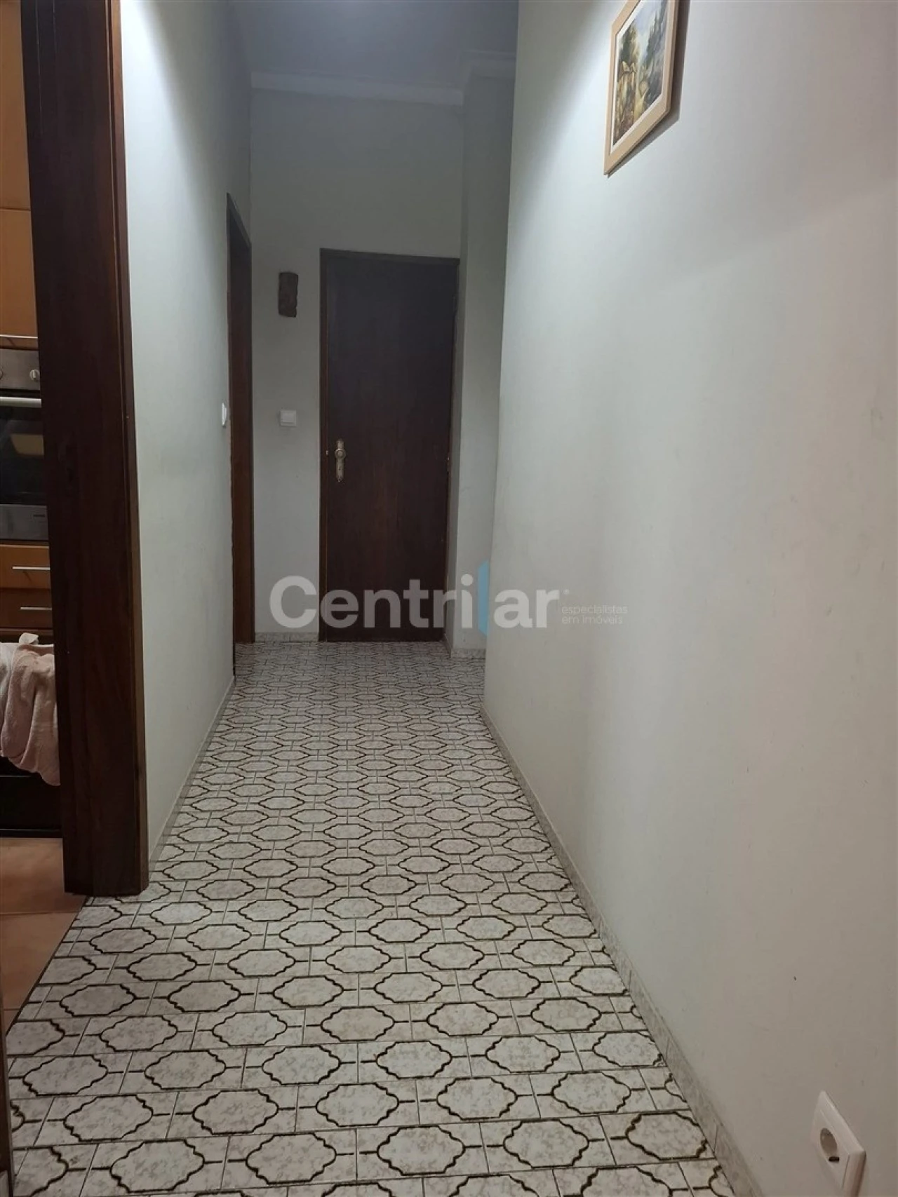 Apartamento T2 para Venda em Mangualde, Mesquitela e Cunha Alta Foto 6