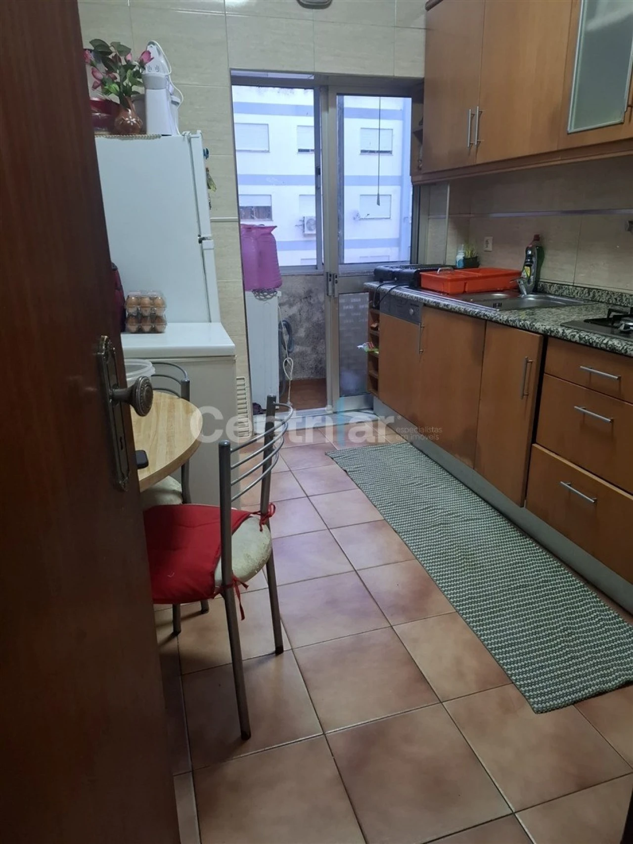 Apartamento T2 para Venda em Mangualde, Mesquitela e Cunha Alta Foto 9