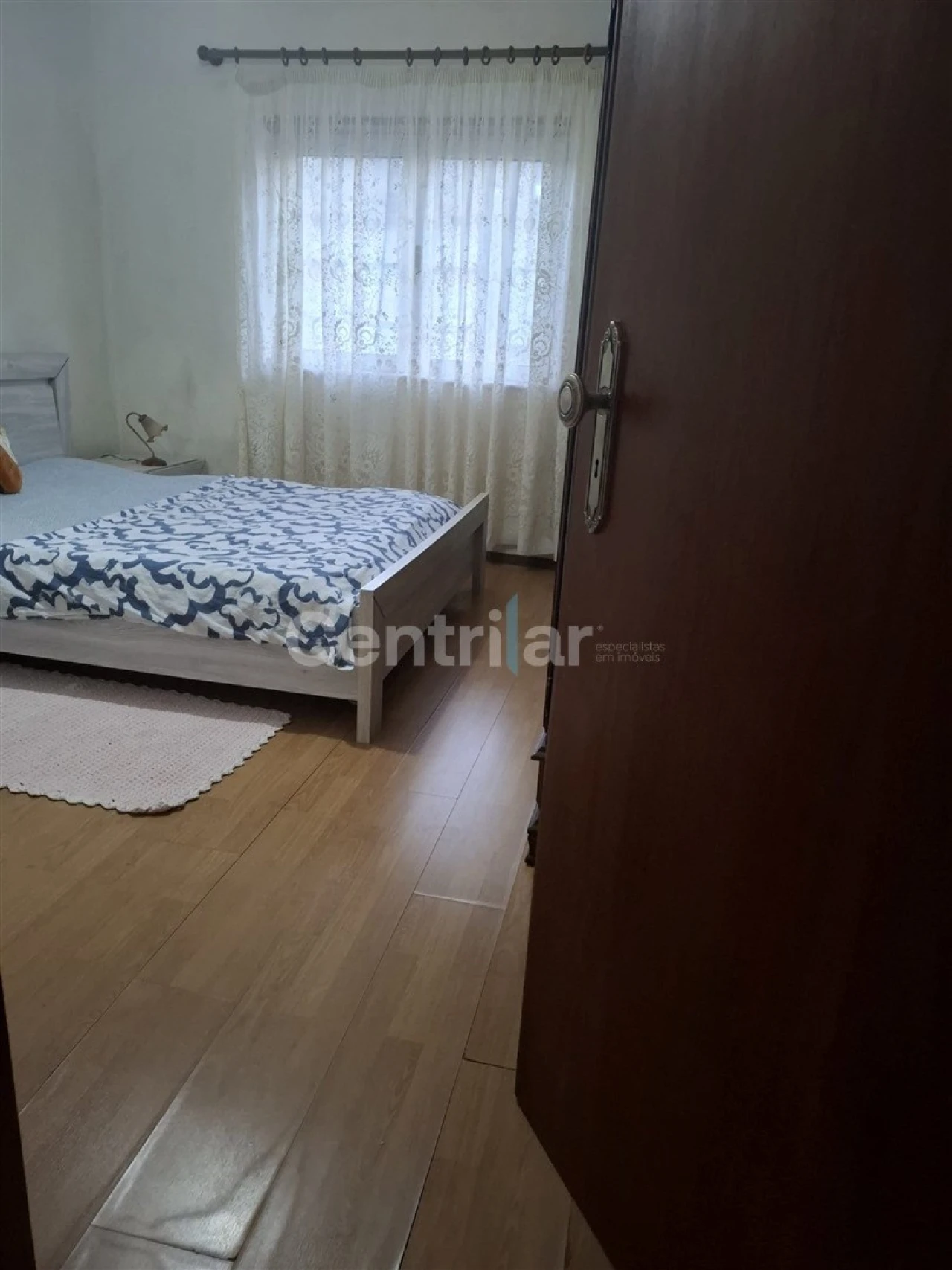 Apartamento T2 para Venda em Mangualde, Mesquitela e Cunha Alta Foto 12