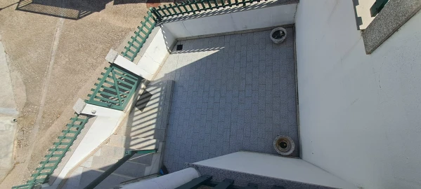 Moradia T3 para Arrendamento em Miranda do Douro