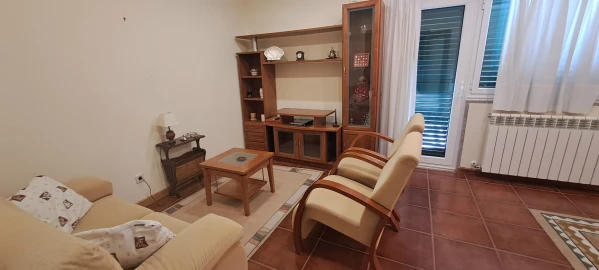 Moradia T3 para Arrendamento em Miranda do Douro