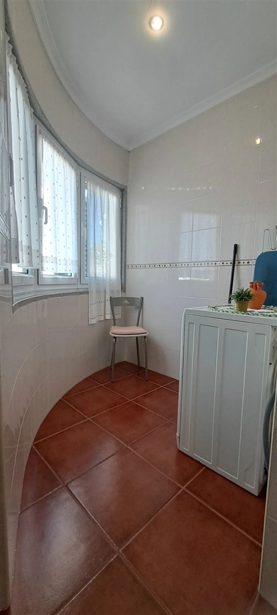 Moradia T3 para Arrendamento em Miranda do Douro Foto 12