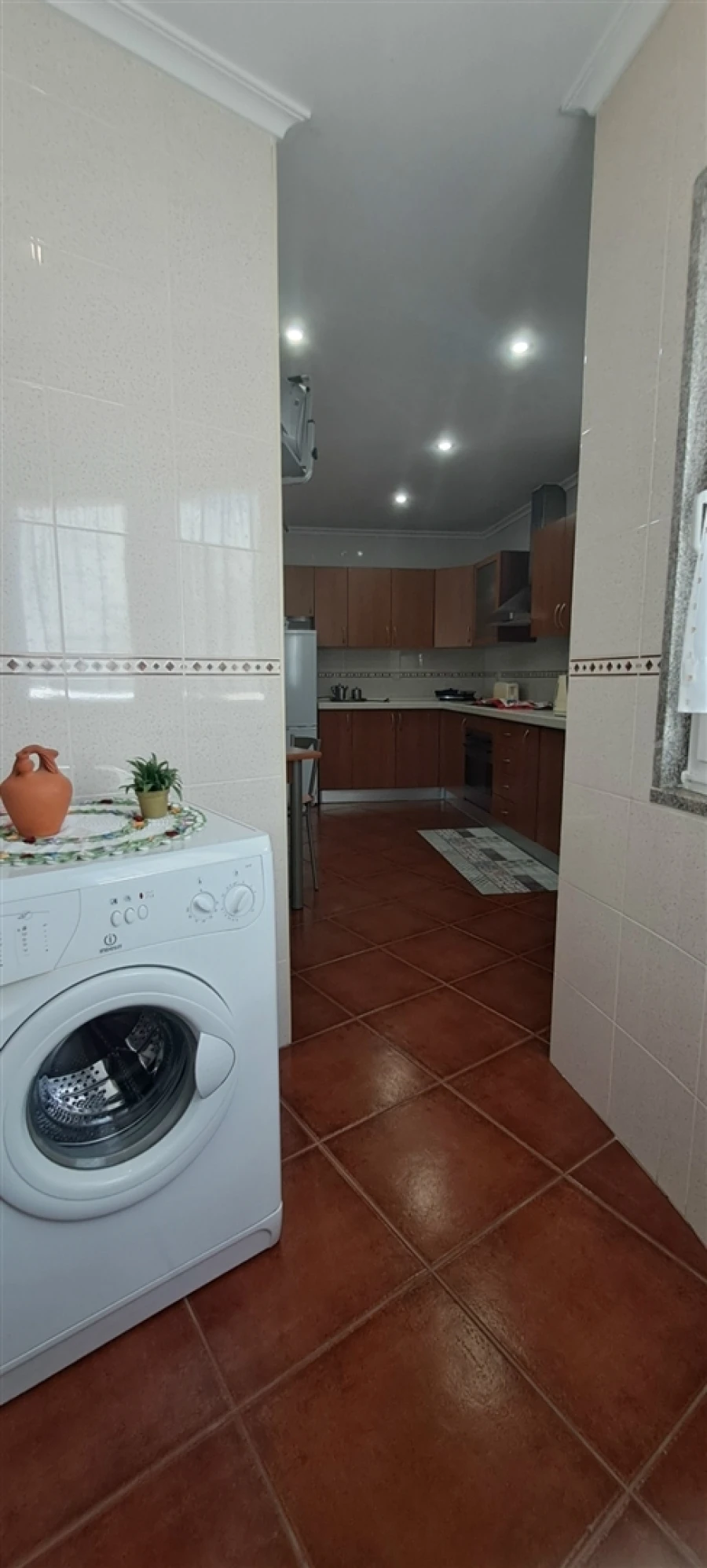 Moradia T3 para Arrendamento em Miranda do Douro Foto 11