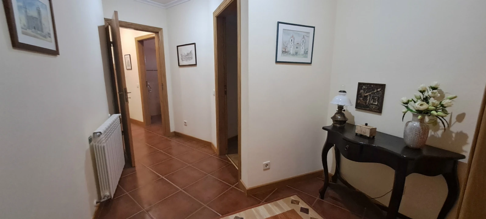 Moradia T3 para Arrendamento em Miranda do Douro Foto 42