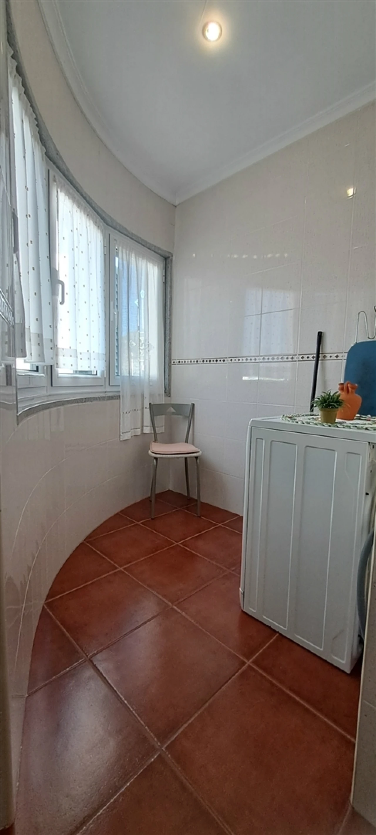 Moradia T3 para Arrendamento em Miranda do Douro Foto 12