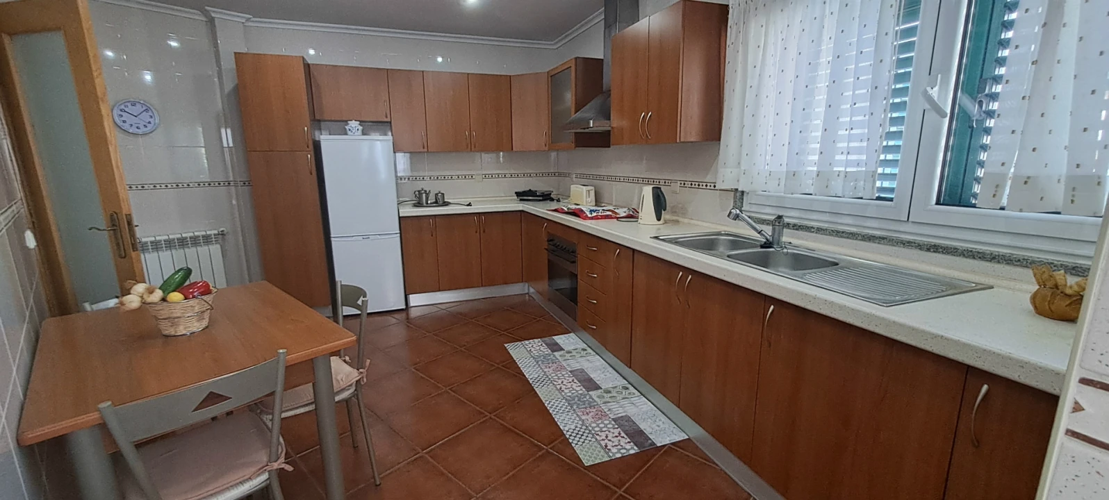 Moradia T3 para Arrendamento em Miranda do Douro Foto 1