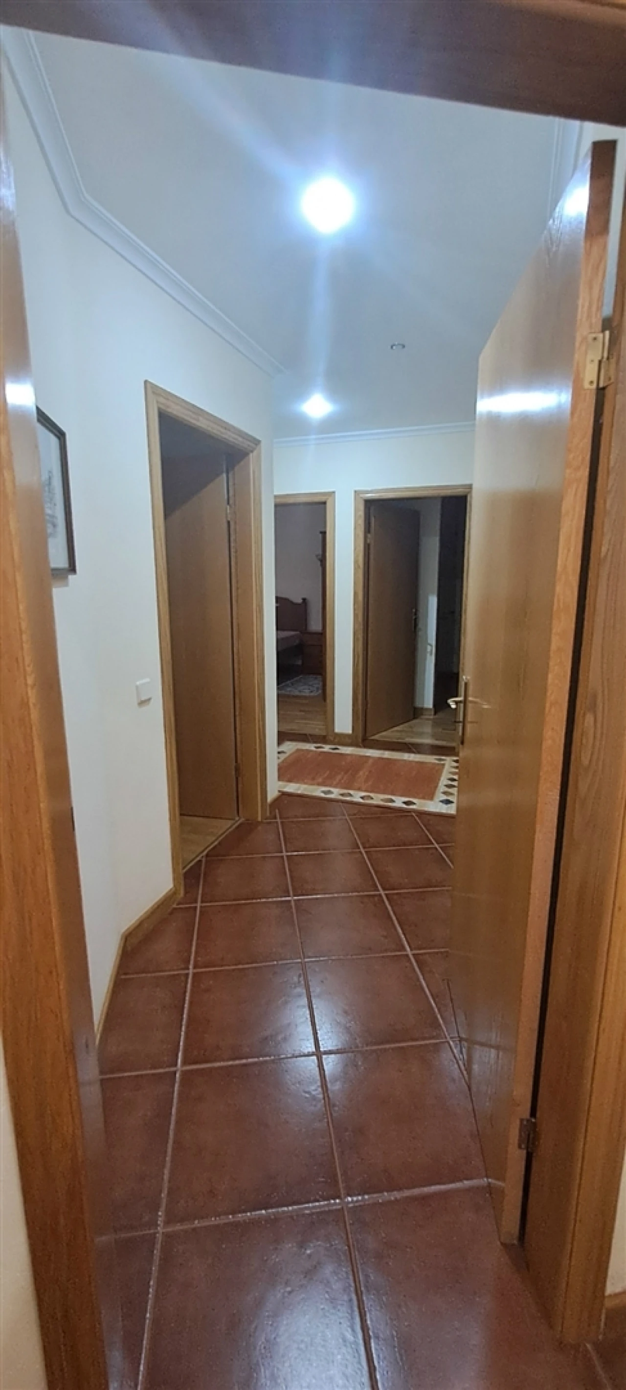 Moradia T3 para Arrendamento em Miranda do Douro Foto 24