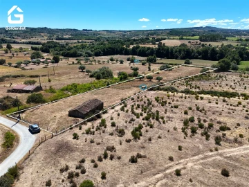 Quinta T1 para Venda em Caria