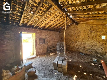 Quinta T1 para Venda em Caria