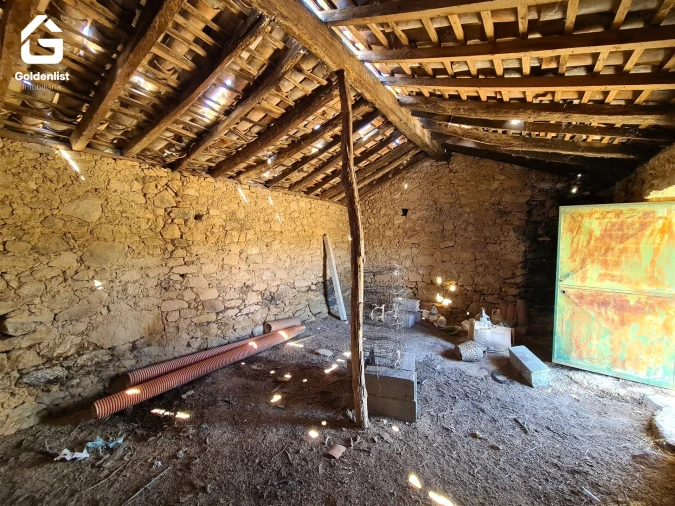 Quinta T0 para Venda em Caria Foto 10