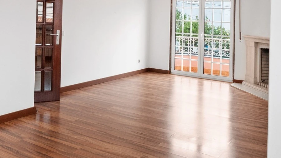 Moradia T4 para Arrendamento em Alcabideche