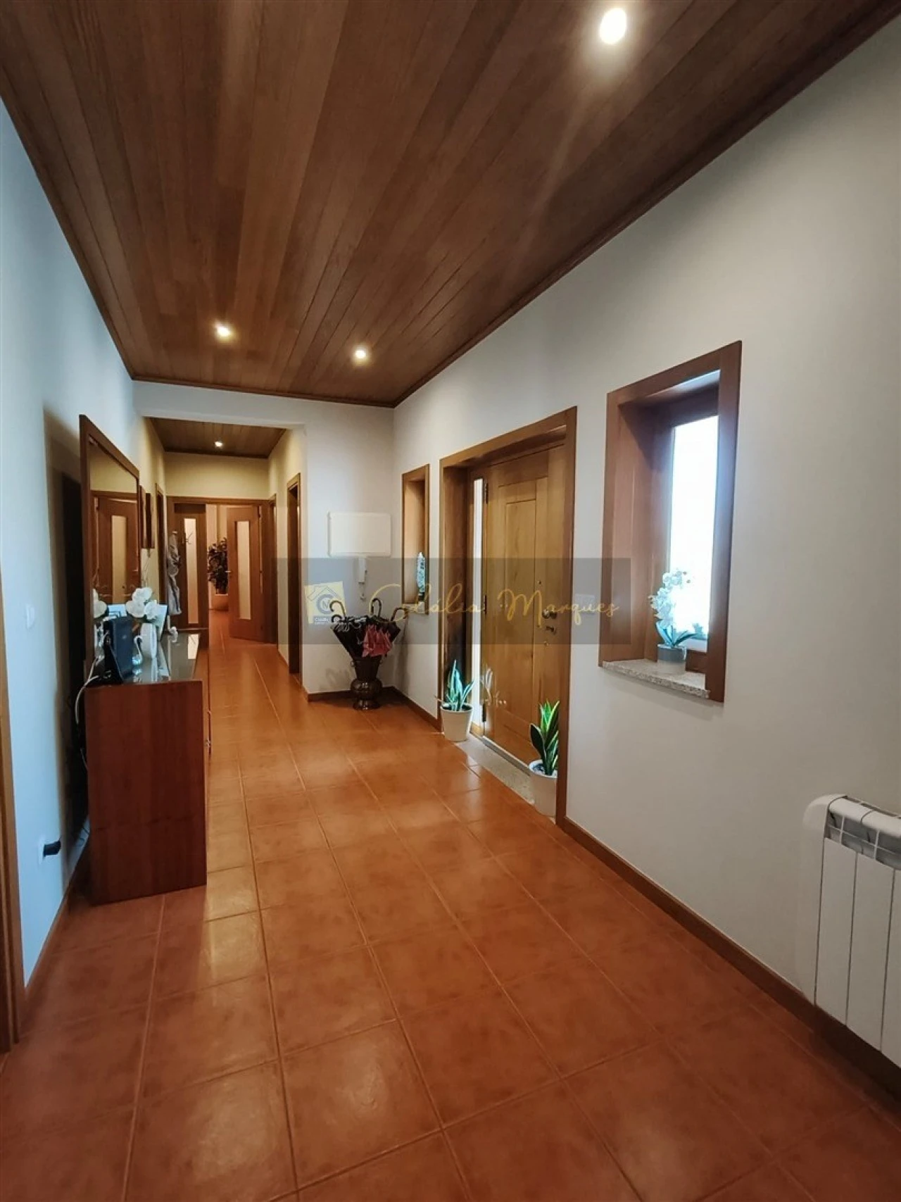 Moradia T3 para Venda em Bodiosa Foto 3