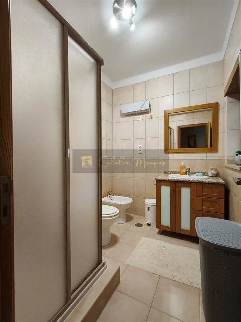 Moradia T3 para Venda em Bodiosa