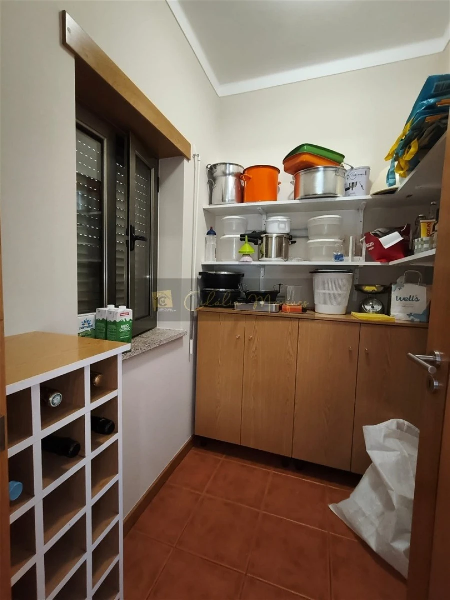 Moradia T3 para Venda em Bodiosa Foto 11