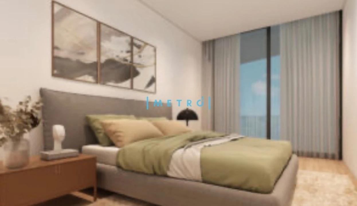 Apartamento T1 para Venda em Cedofeita, Santo Ildefonso, Sé, Miragaia, São Nicolau e Vitória Foto 3