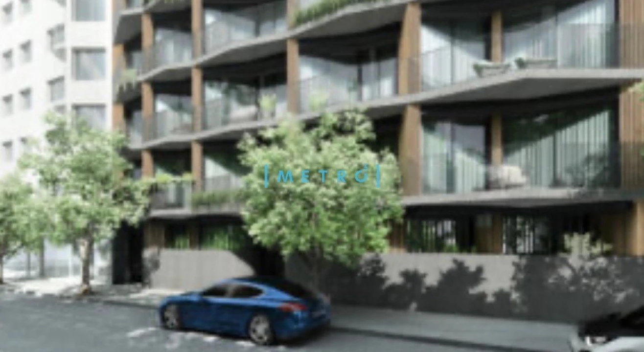 Apartamento T1 para Venda em Cedofeita, Santo Ildefonso, Sé, Miragaia, São Nicolau e Vitória Foto 6