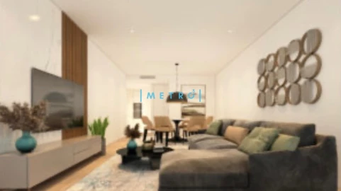 Apartamento T1 para Venda em Cedofeita, Santo Ildefonso, Sé, Miragaia, São Nicolau e Vitória