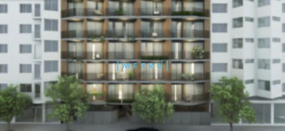 Apartamento T1 para Venda em Cedofeita, Santo Ildefonso, Sé, Miragaia, São Nicolau e Vitória