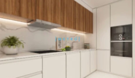Apartamento T1 para Venda em Cedofeita, Santo Ildefonso, Sé, Miragaia, São Nicolau e Vitória