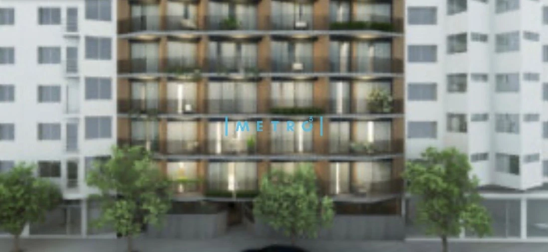 Apartamento T1 para Venda em Cedofeita, Santo Ildefonso, Sé, Miragaia, São Nicolau e Vitória Foto 5