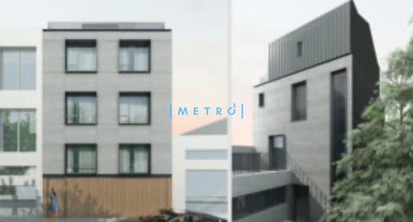 Apartamento T1 para Venda em Cedofeita, Santo Ildefonso, Sé, Miragaia, São Nicolau e Vitória Foto 8