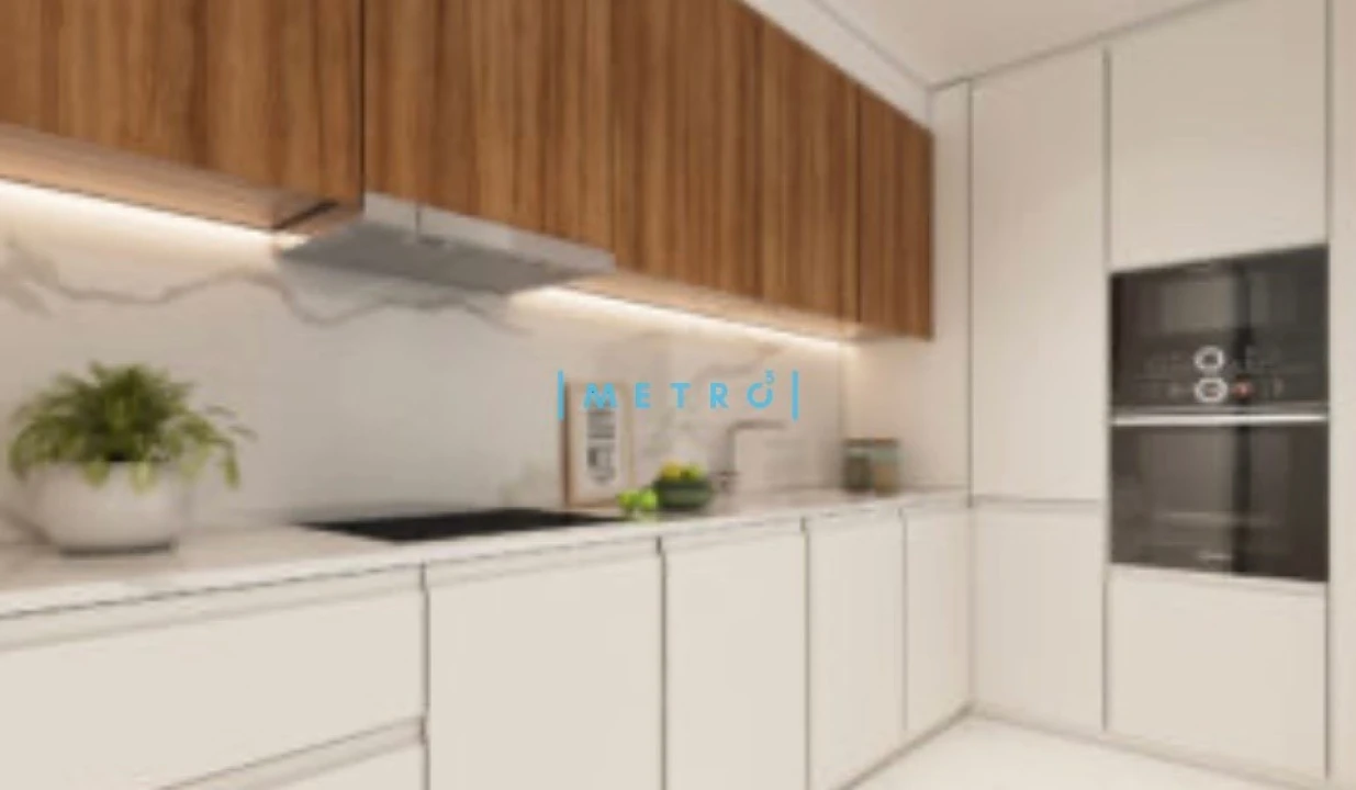 Apartamento T1 para Venda em Cedofeita, Santo Ildefonso, Sé, Miragaia, São Nicolau e Vitória Foto 4