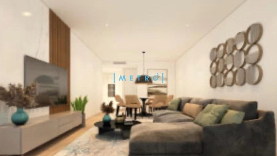 Apartamento T1 para Venda em Cedofeita, Santo Ildefonso, Sé, Miragaia, São Nicolau e Vitória