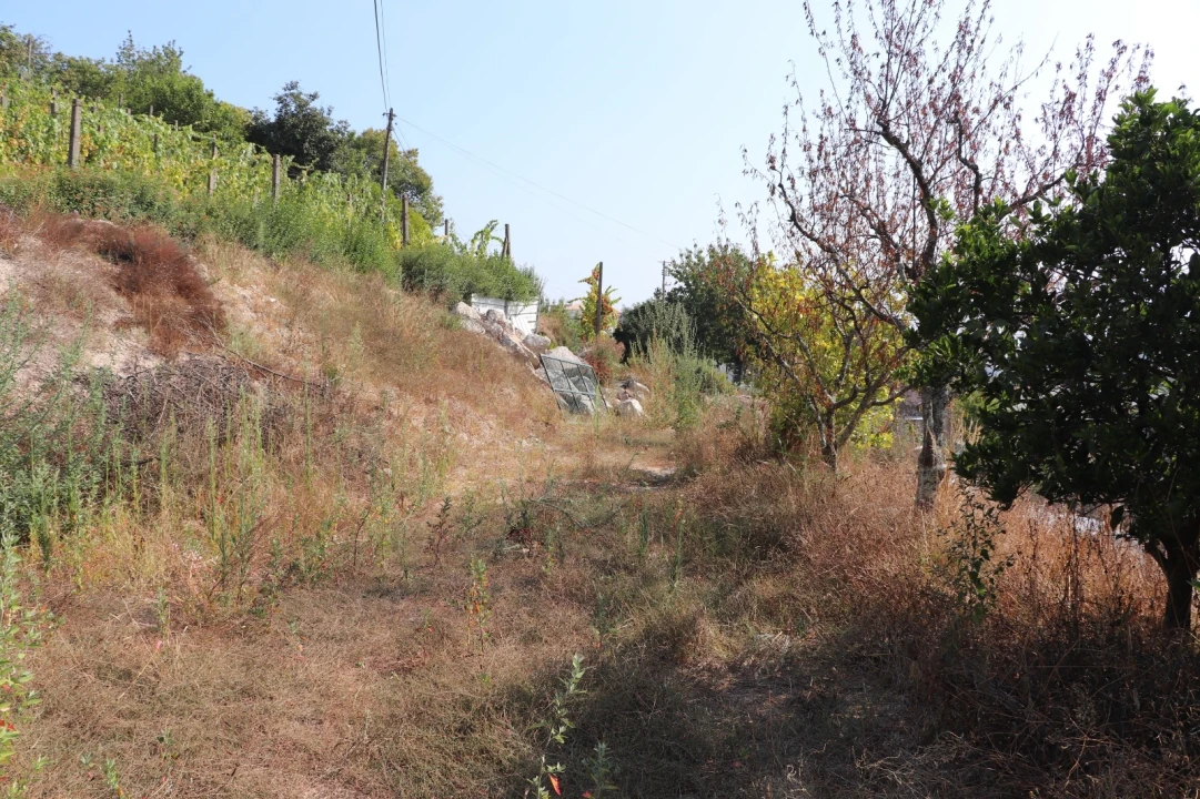 Terreno para Venda em Polvoreira Foto 4