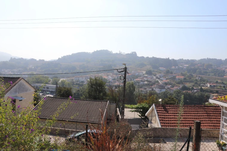 Terreno para Venda em Polvoreira Foto 11