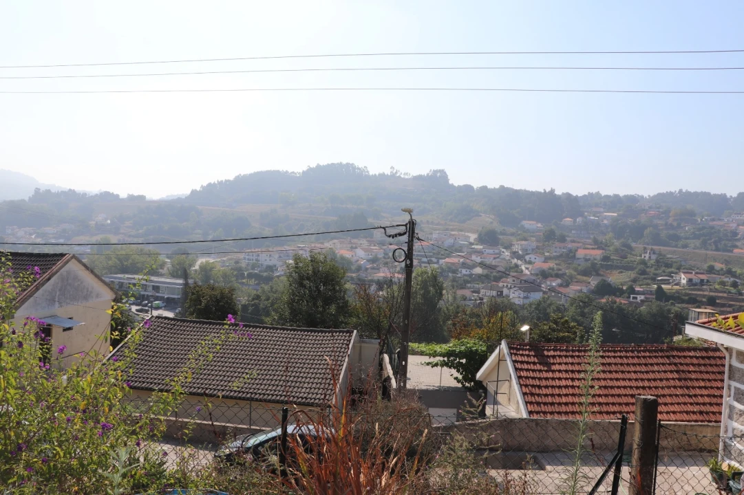 Terreno para Venda em Polvoreira Foto 11
