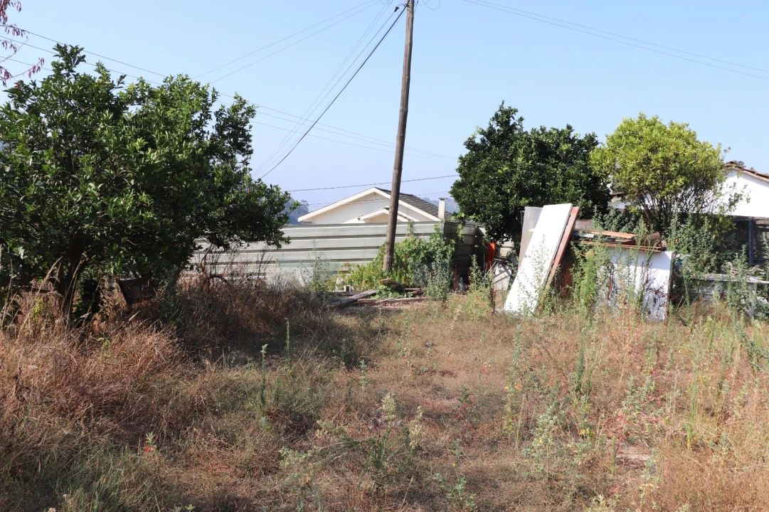 Terreno para Venda em Polvoreira Foto 8