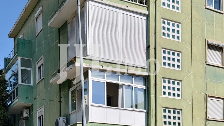 Apartamento T3 para Venda em Almada, Cova da Piedade, Pragal e Cacilhas