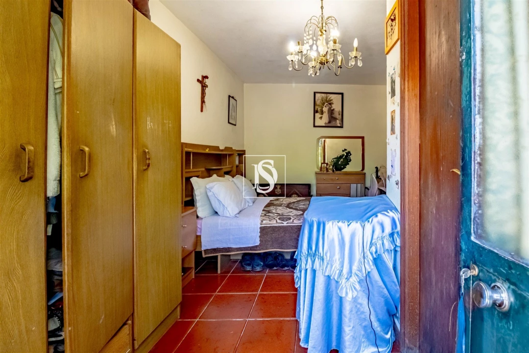 Quinta T4 para Venda em Gondar Foto 10