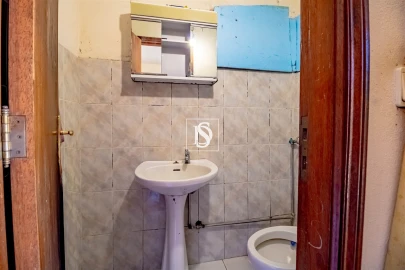 Quinta T4 para Venda em Gondar