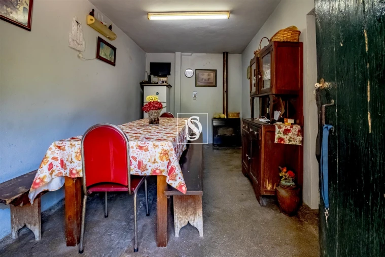 Quinta T4 para Venda em Gondar Foto 14