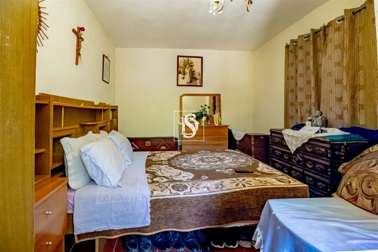 Quinta T4 para Venda em Gondar Foto 9