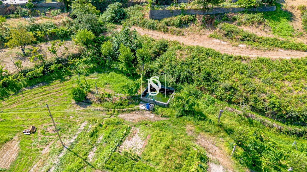 Quinta T4 para Venda em Gondar Foto 27