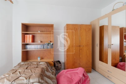 Apartamento T3 para Venda em Santo Antonio da Charneca
