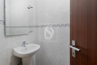 Apartamento T3 para Venda em Santo Antonio da Charneca